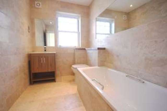  Image of 3 bedroom Mews to rent in Albemarle Road Beckenham BR3 at Beckenham Kent Beckenham, BR3 5HR
