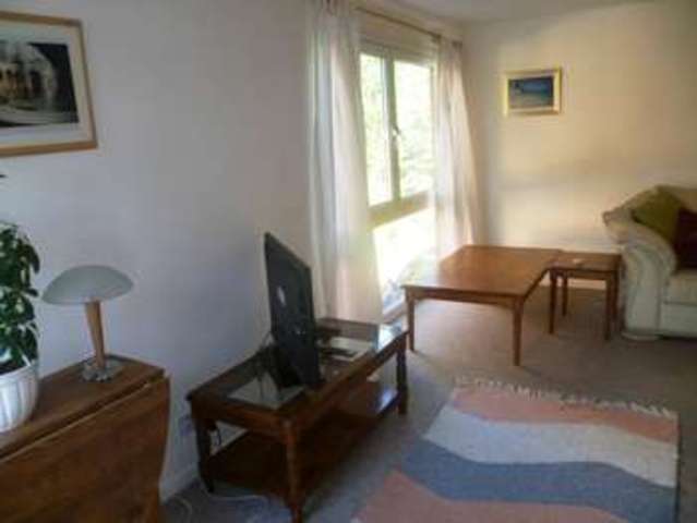  Image of 1 bedroom Flat to rent in Albemarle Road Beckenham BR3 at Beckenham Kent Beckenham, BR3 5XA
