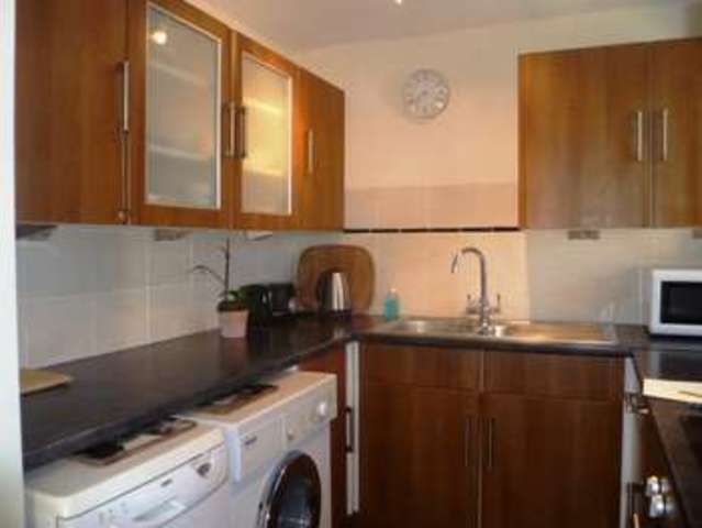  Image of 1 bedroom Flat to rent in Albemarle Road Beckenham BR3 at Beckenham Kent Beckenham, BR3 5XA
