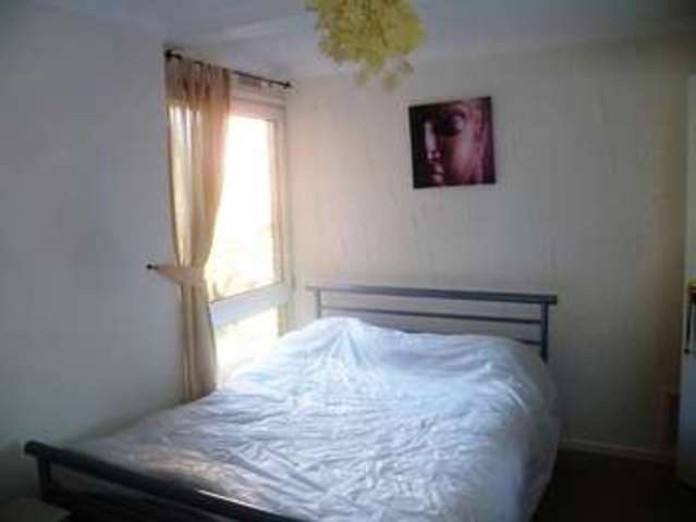  Image of 1 bedroom Flat to rent in Albemarle Road Beckenham BR3 at Beckenham Kent Beckenham, BR3 5XA