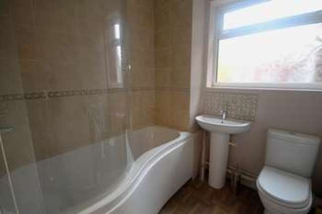  Image of 2 bedroom Flat to rent in Albemarle Road Beckenham BR3 at Beckenham Kent Beckenham, BR3 5XD