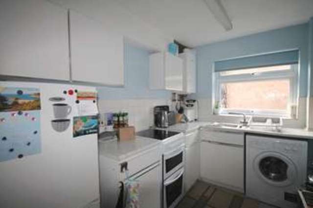  Image of 1 bedroom Flat to rent in Albemarle Road Beckenham BR3 at Beckenham  Beckenham, BR3 5HR