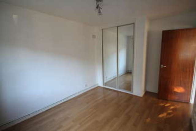  Image of 1 bedroom Flat to rent in Albemarle Road Beckenham BR3 at Beckenham Kent Beckenham, BR3 5XE