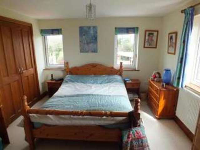  Image of 4 bedroom Detached house for sale in Ryelands Way Kilgetty SA68 at Kilgetty Pembrokeshire Kilgetty, SA68 0US