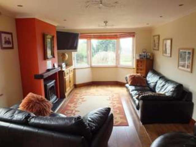  Image of 4 bedroom Detached house for sale in Ryelands Way Kilgetty SA68 at Kilgetty Pembrokeshire Kilgetty, SA68 0US