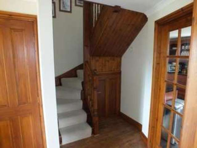  Image of 4 bedroom Detached house for sale in Ryelands Way Kilgetty SA68 at Kilgetty Pembrokeshire Kilgetty, SA68 0US