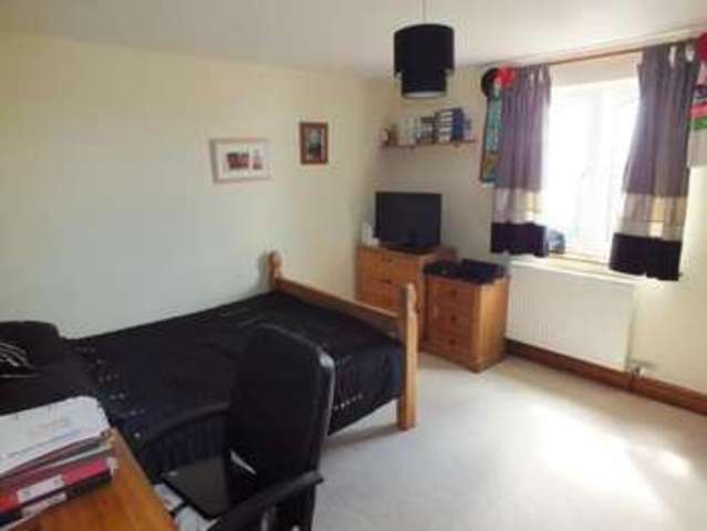 Image of 4 bedroom Detached house for sale in Ryelands Way Kilgetty SA68 at Kilgetty Pembrokeshire Kilgetty, SA68 0US