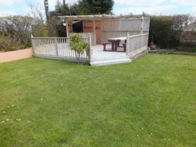  Image of 4 bedroom Detached house for sale in Ryelands Way Kilgetty SA68 at Kilgetty Pembrokeshire Kilgetty, SA68 0US