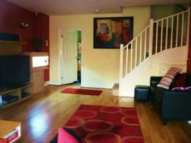  Image of 3 bedroom Semi-Detached house for sale in Albert Avenue Stapleford Nottingham NG9 at Albert Avenue  Stapleford, NG9 8ET