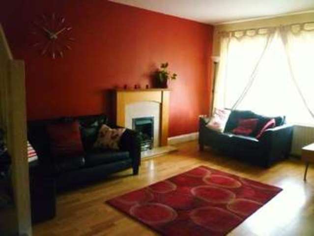  Image of 3 bedroom Semi-Detached house for sale in Albert Avenue Stapleford Nottingham NG9 at Albert Avenue  Stapleford, NG9 8ET