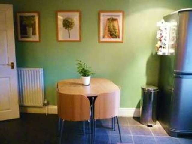  Image of 3 bedroom Semi-Detached house for sale in Albert Avenue Stapleford Nottingham NG9 at Albert Avenue  Stapleford, NG9 8ET