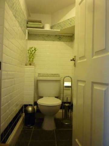  Image of 3 bedroom Semi-Detached house for sale in Albert Avenue Stapleford Nottingham NG9 at Albert Avenue  Stapleford, NG9 8ET
