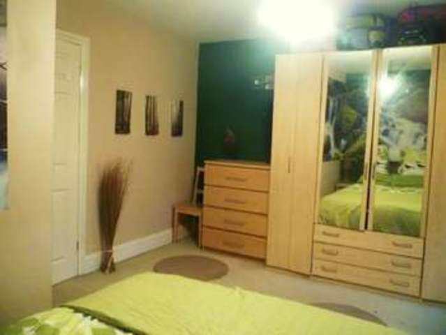  Image of 3 bedroom Semi-Detached house for sale in Albert Avenue Stapleford Nottingham NG9 at Albert Avenue  Stapleford, NG9 8ET