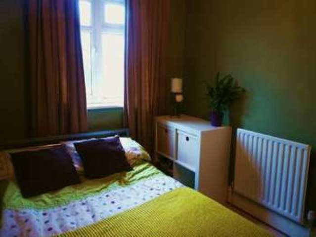 Image of 3 bedroom Semi-Detached house for sale in Albert Avenue Stapleford Nottingham NG9 at Albert Avenue  Stapleford, NG9 8ET