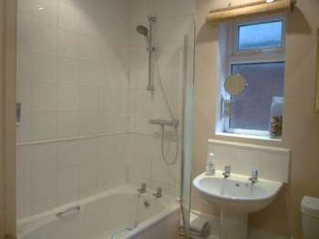  Image of 3 bedroom Semi-Detached house for sale in Albert Avenue Stapleford Nottingham NG9 at Albert Avenue  Stapleford, NG9 8ET