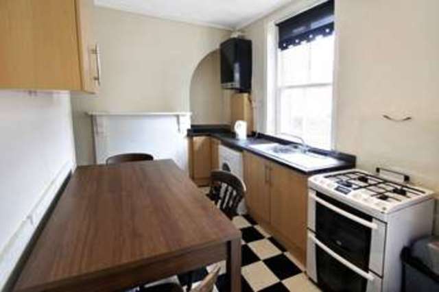  Image of 2 bedroom Detached house for sale in Albert Street Elland HX5 at Albert Street  Elland, HX5 0PX