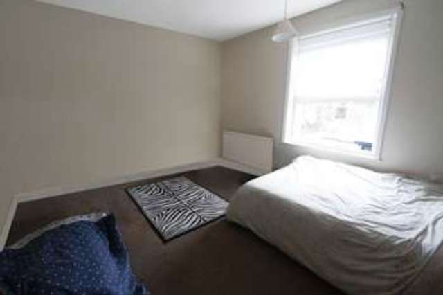  Image of 2 bedroom Detached house for sale in Albert Street Elland HX5 at Albert Street  Elland, HX5 0PX