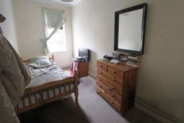  Image of 2 bedroom Detached house for sale in Albert Street Elland HX5 at Albert Street  Elland, HX5 0PX