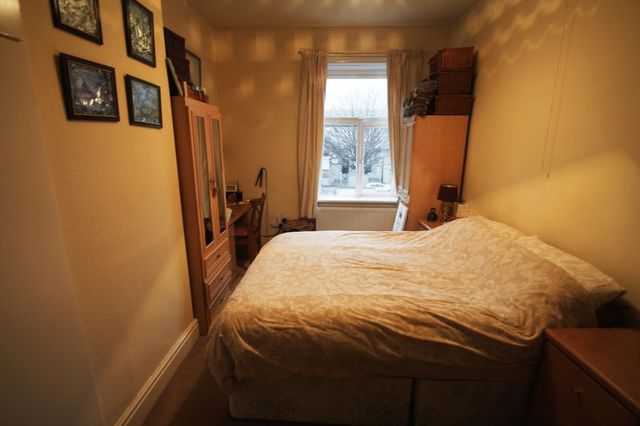  Image of 1 bedroom Terraced house for sale in Albion Street Elland HX5 at Albion Street  Elland, HX5 0HA