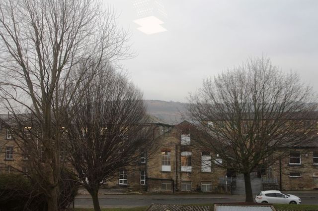 Image of 1 bedroom Terraced house for sale in Albion Street Elland HX5 at Albion Street  Elland, HX5 0HA