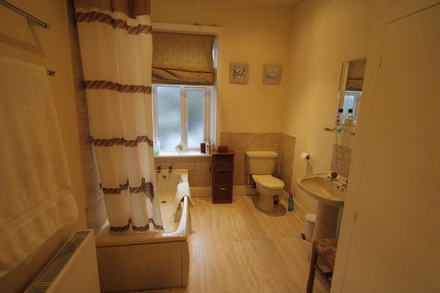  Image of 1 bedroom Terraced house for sale in Albion Street Elland HX5 at Albion Street  Elland, HX5 0HA