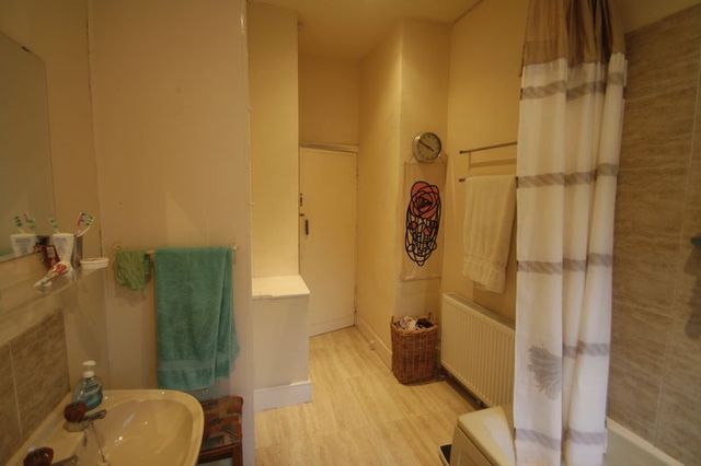  Image of 1 bedroom Terraced house for sale in Albion Street Elland HX5 at Albion Street  Elland, HX5 0HA