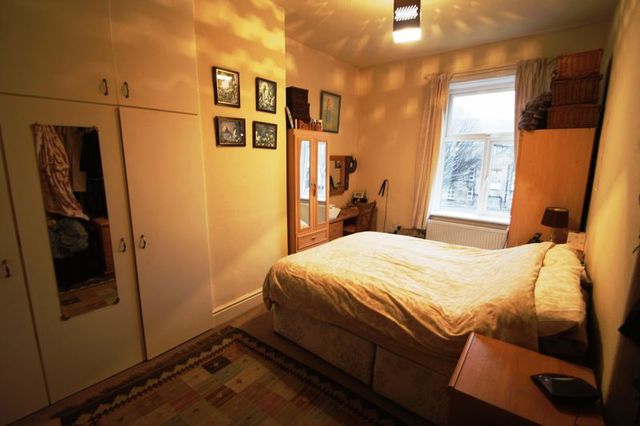  Image of 1 bedroom Terraced house for sale in Albion Street Elland HX5 at Albion Street  Elland, HX5 0HA