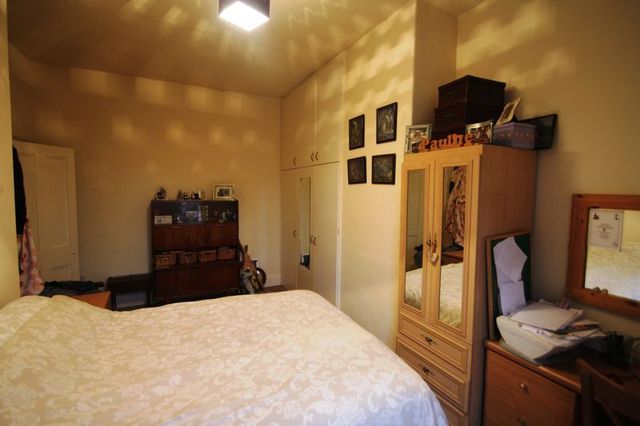  Image of 1 bedroom Terraced house for sale in Albion Street Elland HX5 at Albion Street  Elland, HX5 0HA