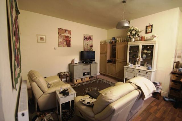  Image of 1 bedroom Terraced house for sale in Albion Street Elland HX5 at Albion Street  Elland, HX5 0HA