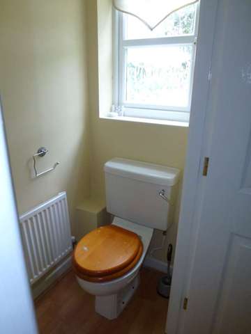  Image of 3 bedroom Semi-Detached house to rent in Alderwood Avenue Liverpool L24 at Alderwood Avenue Speke Liverpool, L24 2UB