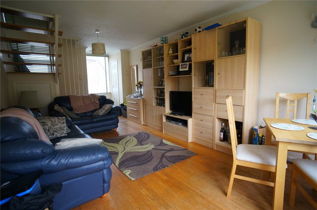  Image of 4 bedroom Detached house for sale in Appleshaw Close Gravesend DA11 at Gravesend Kent Perry Street, DA11 7PB