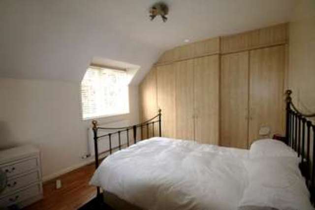  Image of 2 bedroom End of Terrace for sale in Arcus Road Downham Bromley BR1 at Downham Kent Bromley, BR1 4NW