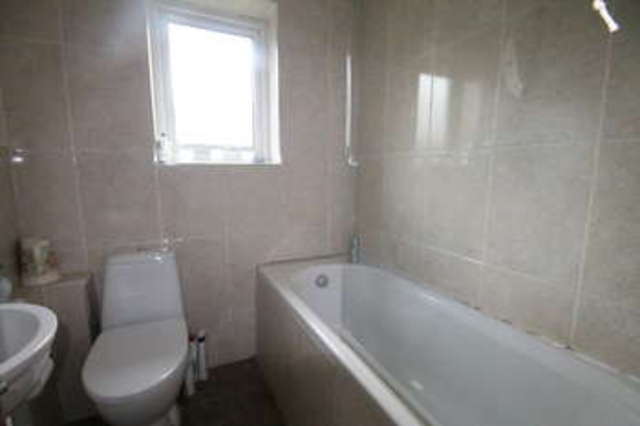  Image of 2 bedroom End of Terrace for sale in Arcus Road Downham Bromley BR1 at Downham Kent Bromley, BR1 4NW