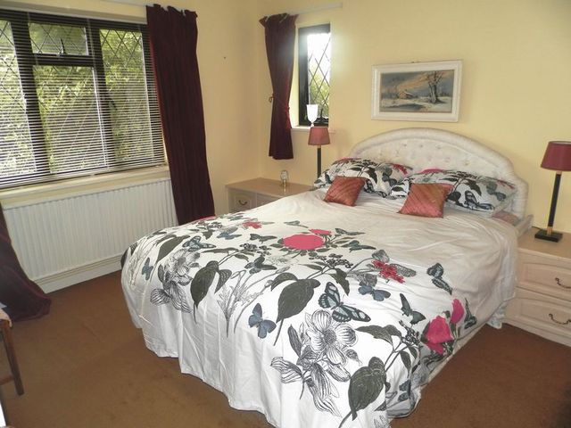 Image of 4 bedroom Detached house for sale in Arlington Avenue Goring-by-Sea Worthing BN12 at Arlington Avenue  Goring Hall, Worthing, BN12 4SX