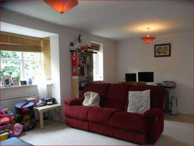  Image of 2 bedroom Property for sale in Artesian Grove New Barnet Barnet EN5 at Artesian Grove  BARNET, EN5 5HU