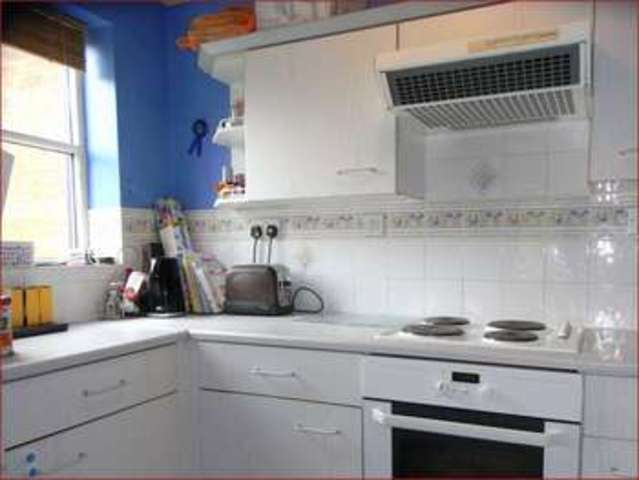  Image of 2 bedroom Property for sale in Artesian Grove New Barnet Barnet EN5 at Artesian Grove  BARNET, EN5 5HU