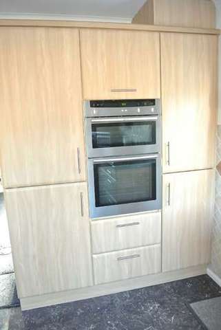  Image of 3 bedroom Detached house for sale in Ash Grove Stapleford Nottingham NG9 at Ash Grove  Stapleford, NG9 7GL
