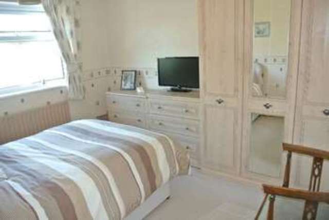  Image of 3 bedroom Detached house for sale in Ash Grove Stapleford Nottingham NG9 at Ash Grove  Stapleford, NG9 7GL