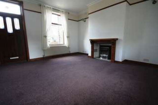  Image of 2 bedroom Terraced house to rent in Ashfield Terrace Greetland Halifax HX4 at Ashfield Terrace Greetland Halifax, HX4 8HZ