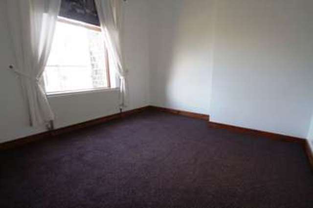  Image of 2 bedroom Terraced house to rent in Ashfield Terrace Greetland Halifax HX4 at Ashfield Terrace Greetland Halifax, HX4 8HZ