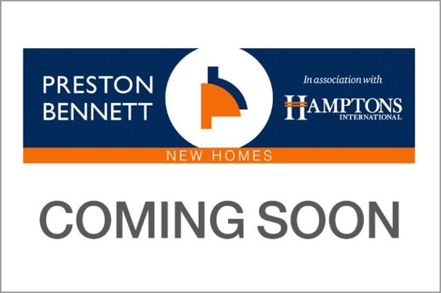  Image of 1 bedroom Apartment for sale in Great North Way London NW4 at Hendon London Great North Way, NW4 1PN