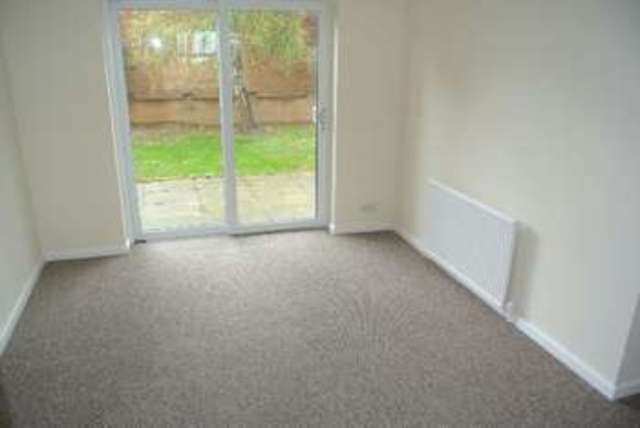  Image of 5 bedroom Detached house for sale in Audley Close Ilkeston DE7 at Audley Close  Ilkeston, DE7 9JH