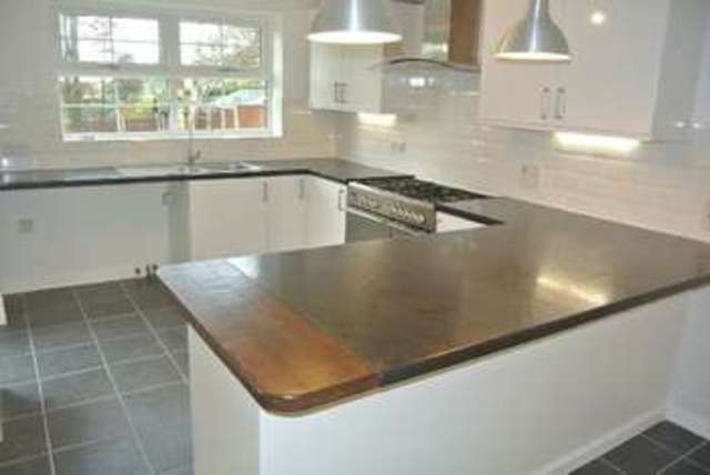  Image of 5 bedroom Detached house for sale in Audley Close Ilkeston DE7 at Audley Close  Ilkeston, DE7 9JH