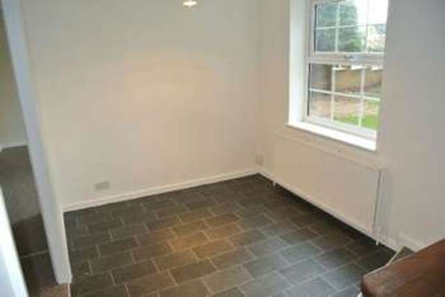  Image of 5 bedroom Detached house for sale in Audley Close Ilkeston DE7 at Audley Close  Ilkeston, DE7 9JH