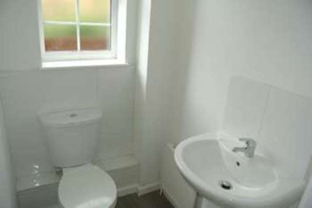  Image of 5 bedroom Detached house for sale in Audley Close Ilkeston DE7 at Audley Close  Ilkeston, DE7 9JH