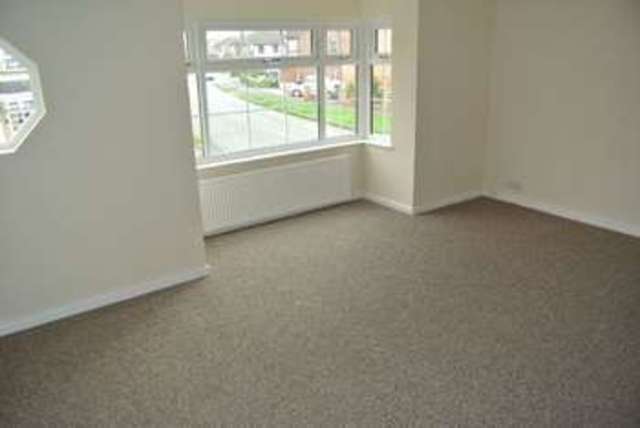  Image of 5 bedroom Detached house for sale in Audley Close Ilkeston DE7 at Audley Close  Ilkeston, DE7 9JH