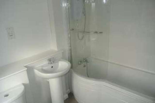  Image of 5 bedroom Detached house for sale in Audley Close Ilkeston DE7 at Audley Close  Ilkeston, DE7 9JH
