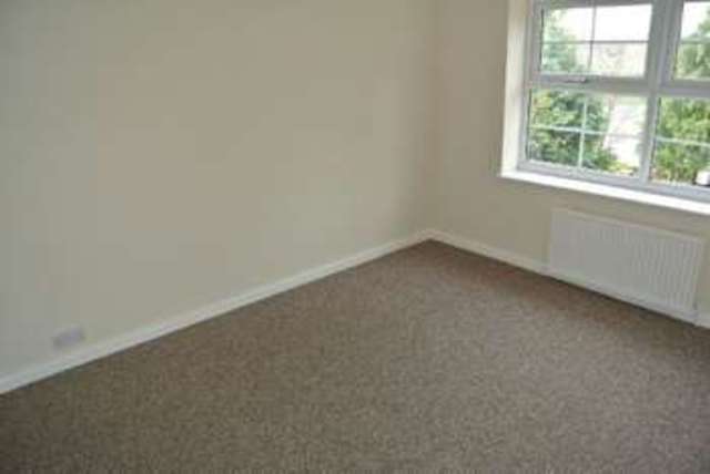  Image of 5 bedroom Detached house for sale in Audley Close Ilkeston DE7 at Audley Close  Ilkeston, DE7 9JH