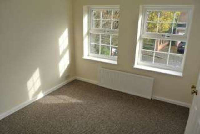  Image of 5 bedroom Detached house for sale in Audley Close Ilkeston DE7 at Audley Close  Ilkeston, DE7 9JH