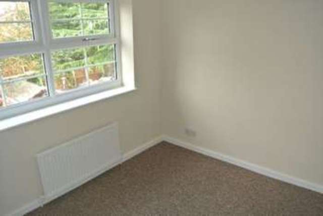  Image of 5 bedroom Detached house for sale in Audley Close Ilkeston DE7 at Audley Close  Ilkeston, DE7 9JH